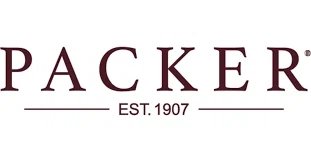 PACKER SHOES — Free shipping