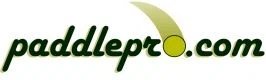 Paddlepro.com Discount Code