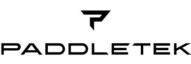 Paddletek Discount Code