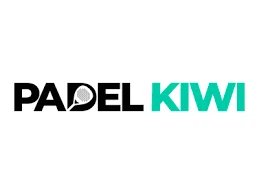 Padel Kiwi US Discount Code