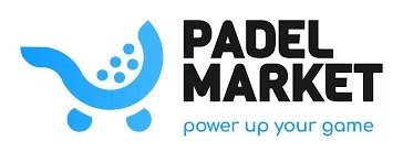 Padel Market Discount Code