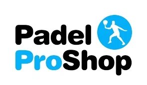 Padel Pro Shop Discount Code