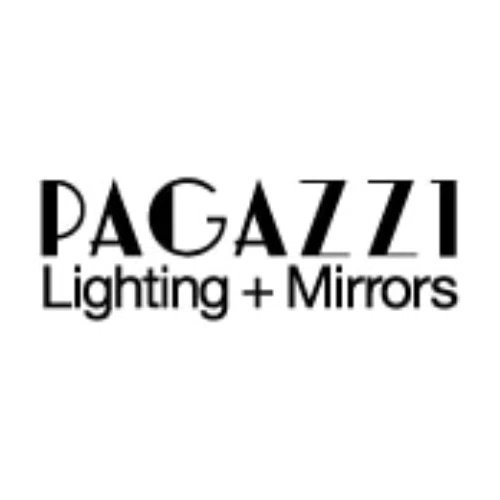 Pagazzi