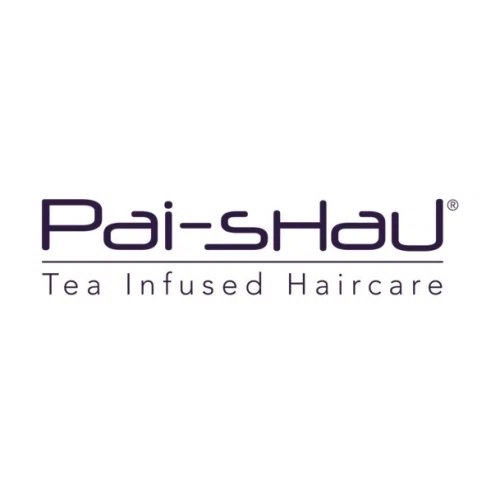 Pai-Shau — 15% off