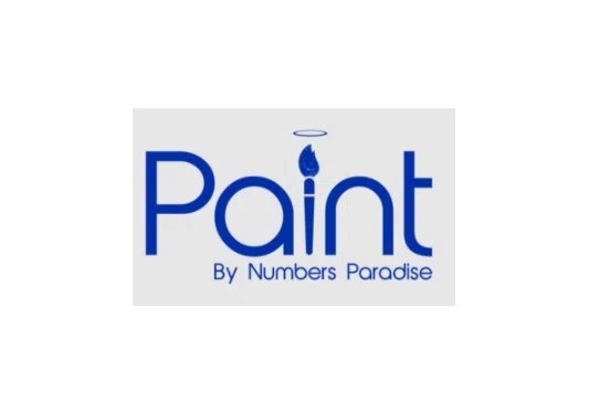 Paint By Numbers Paradise Discount Code