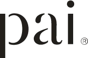 Pai Skincare