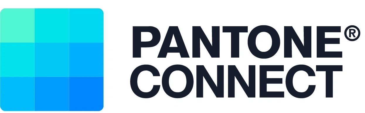 Pantone