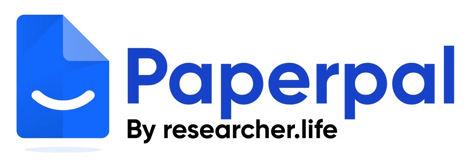 Paperpal Discount Code