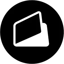 Paperwallet