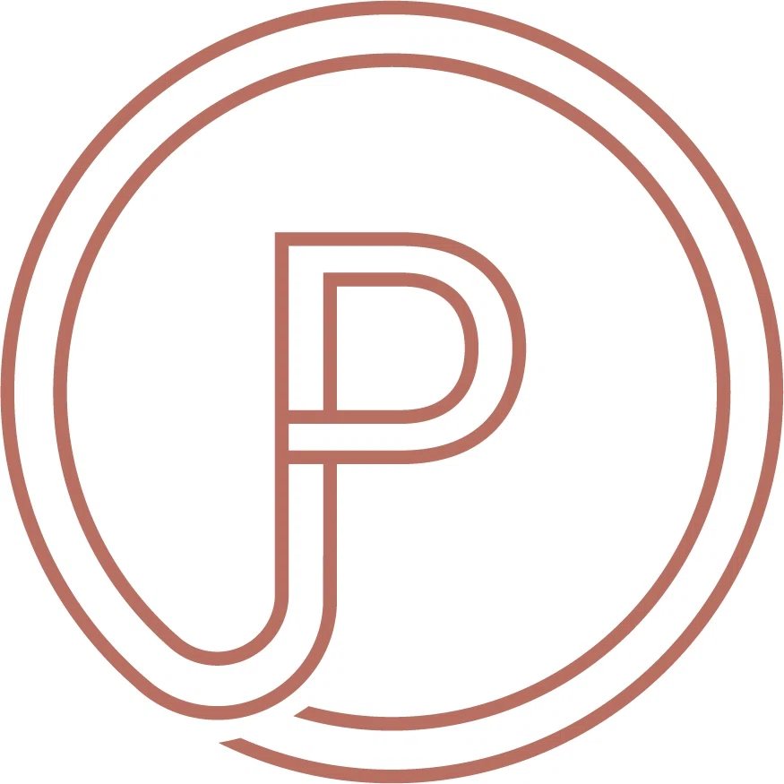 Paradox London