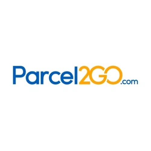 Parcel2Go Discount Code