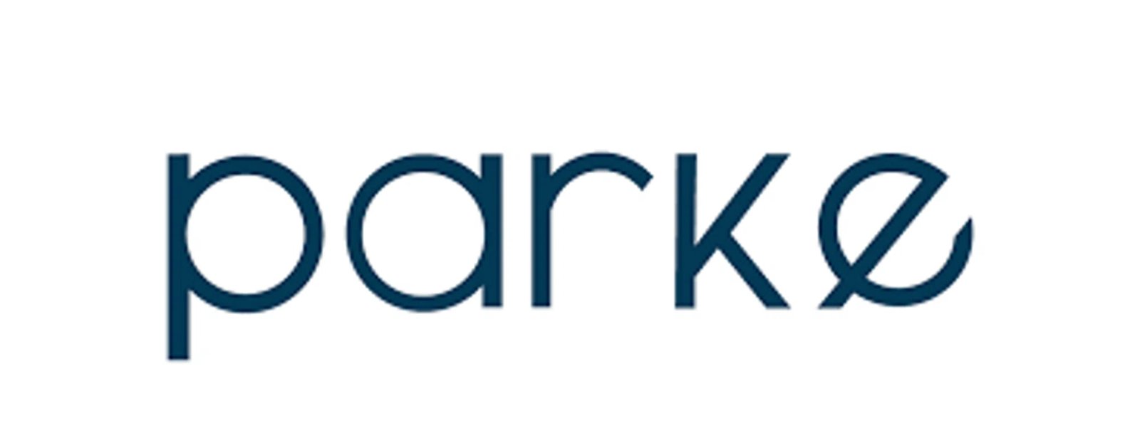 PARKE — 10% off
