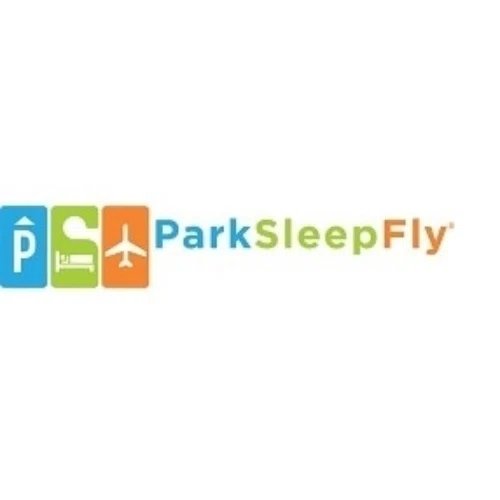 ParkSleepFly.com