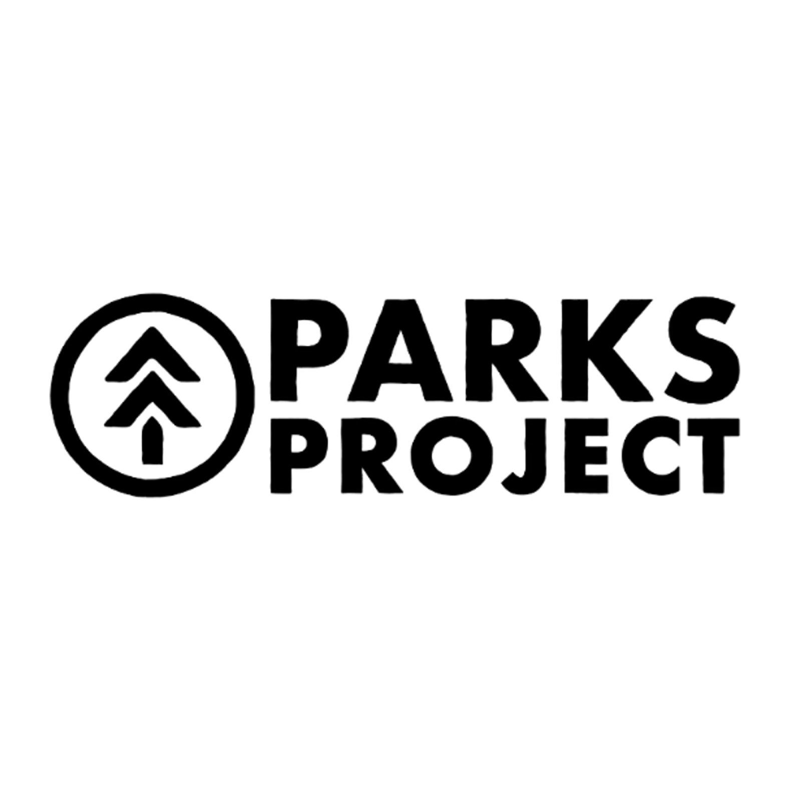 Parks Project — 5% off