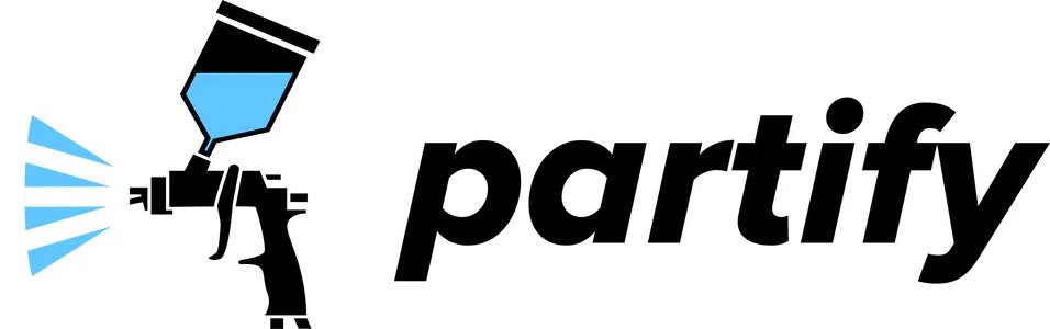 Partify Discount Code