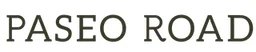 Paseo Road Discount Code