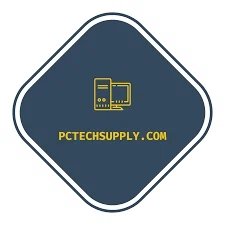 PC Tech Supply Discount Code
