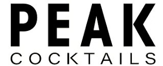 Peak Cocktails
