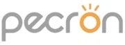 Pecron