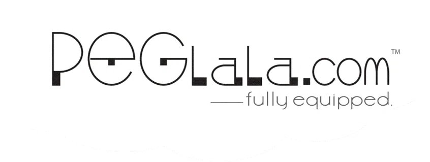 PEGlala Discount Code