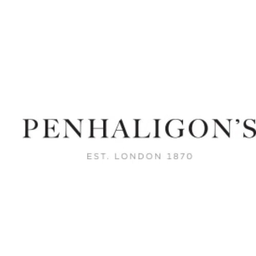 Penhaligon's Discount Code