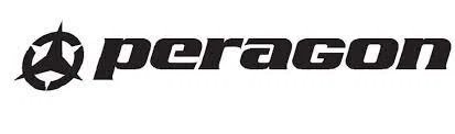 Peragon logo