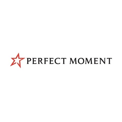 Perfect Moment