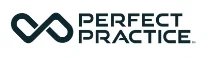 Perfect Practice
