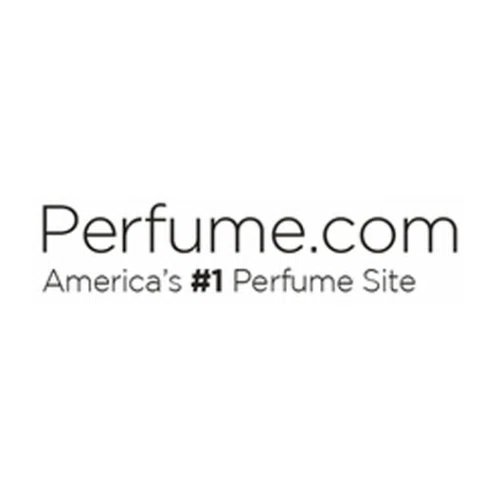 Perfume.com Discount Code
