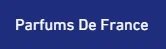 Parfums de France Discount Code
