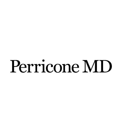 Perricone MD — Up To 35 Percent Off On Select Items at Perricone MD