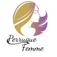 Perruque-Femme — 10% off