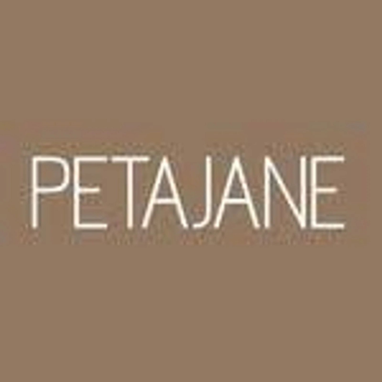 Peta Jane Beauty — 10% off