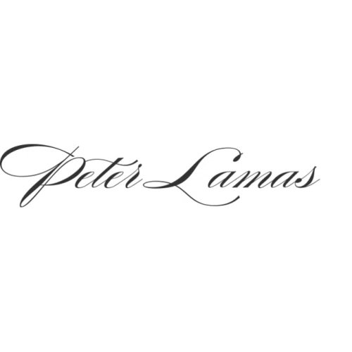Peter Lama's — 10% off