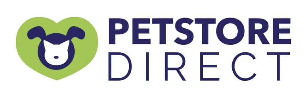 Pet Store Direct Discount Code
