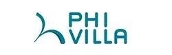 Phi Villa US