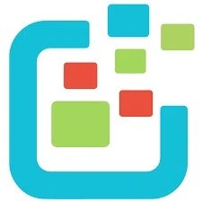 PhotoSpring Discount Code