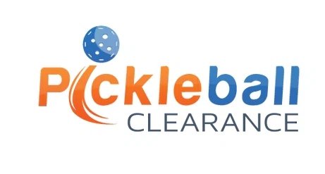 Pickleball Clearance Discount Code
