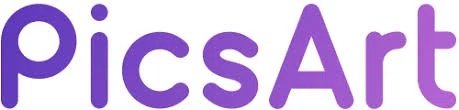 PicsArt Discount Code