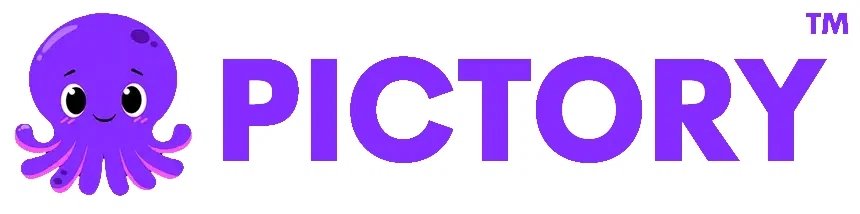 Pictory Discount Code