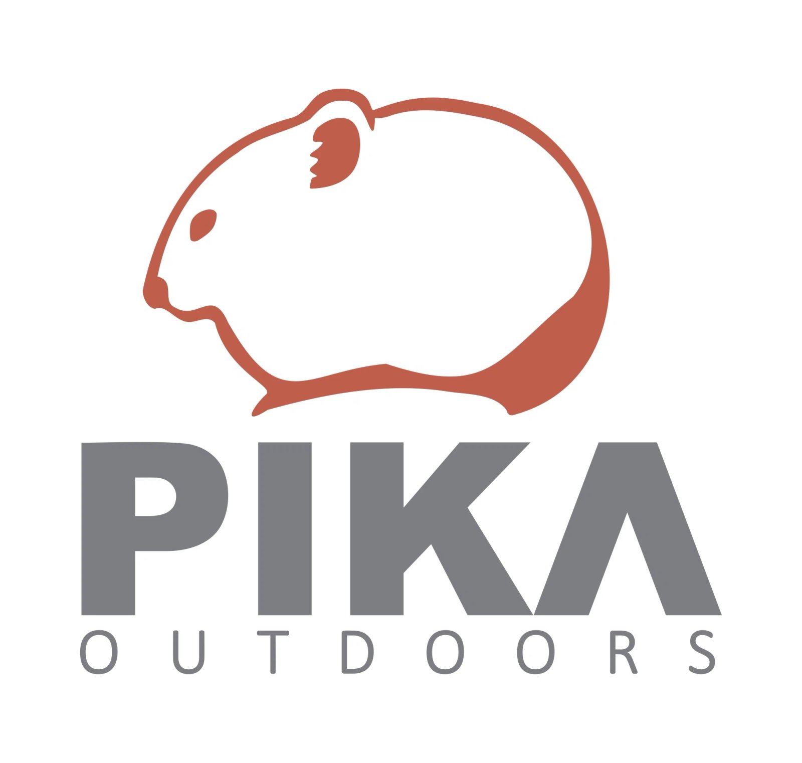 Pika Outdoors — 5% off