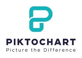 Piktochart Discount Code