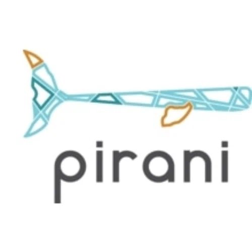 Pirani Life