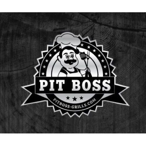 Pit Boss Grills