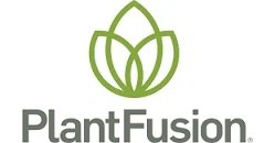 PlantFusion — 25% off