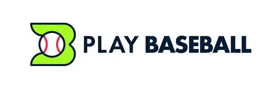 PlayBaseball.com Discount Code