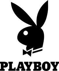 Playboy — 15% off