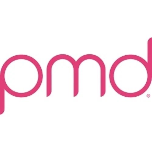 PMD Beauty — 25% off