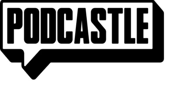Podcastle Inc. Discount Code