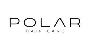 Polar Haircare — 10% off